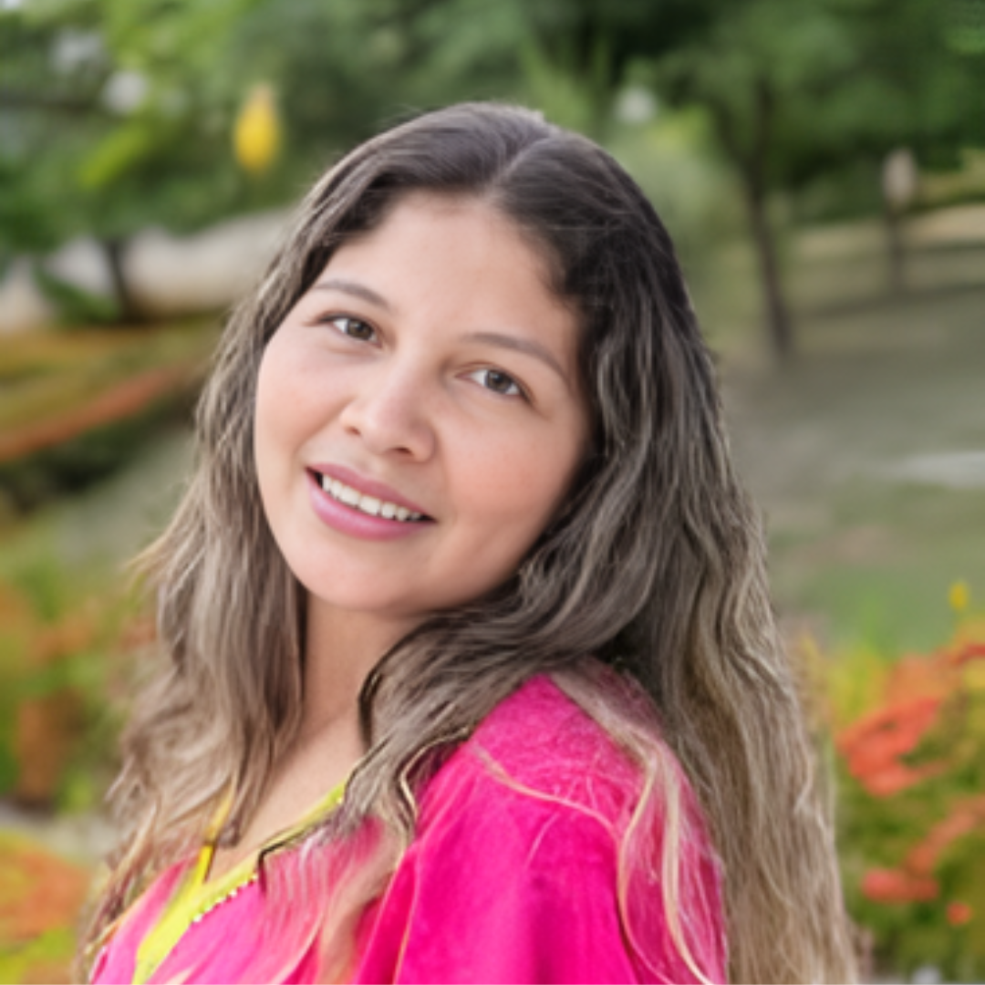 <strong>Laura P.</strong>