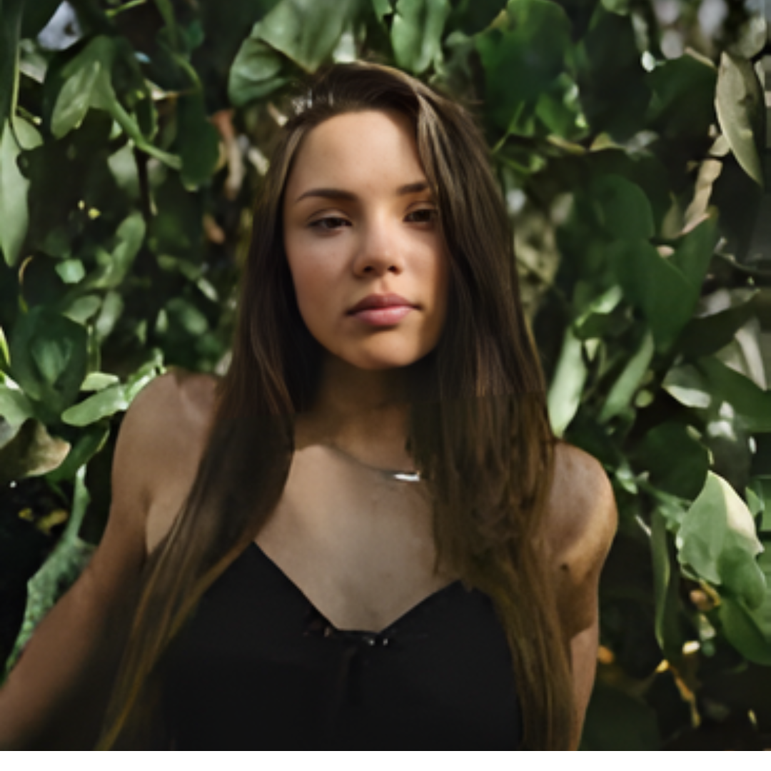 <strong>Carolina M.</strong>