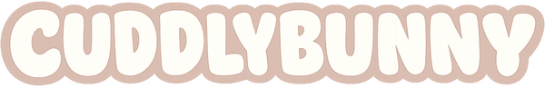 CuddlyBunny